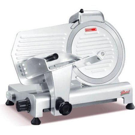 MVP GROUP CORPORATION Primo PS-12 - Food Slicer, Compact, 12" Blade, 1/3 HP, 120V PS-12